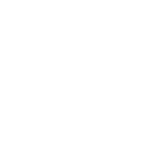 GROK Token
